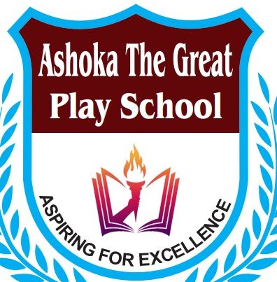 Ashoka The Great School